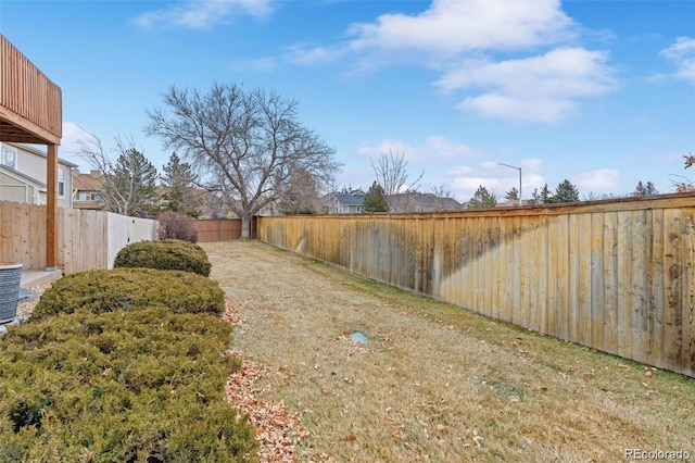 1100 S Waco St Unit F, Aurora, CO 80017 - photo 7