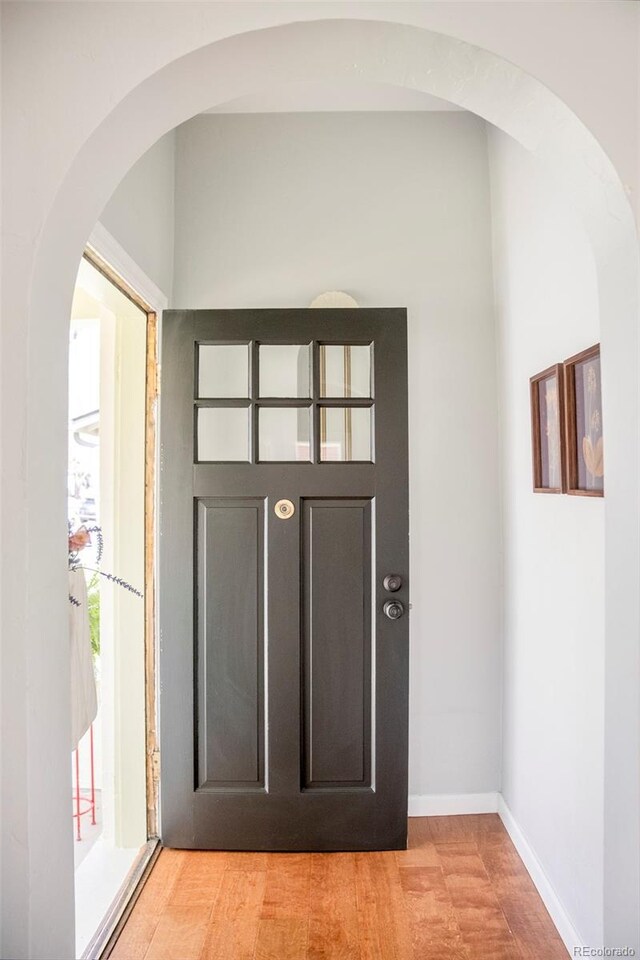 250 S Ogden St, Denver, CO 80209 - photo 4