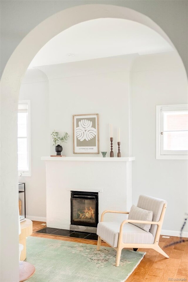 250 S Ogden St, Denver, CO 80209 - photo 5