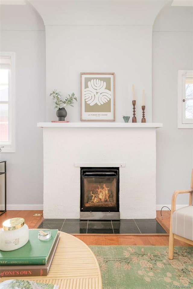 250 S Ogden St, Denver, CO 80209 - photo 7
