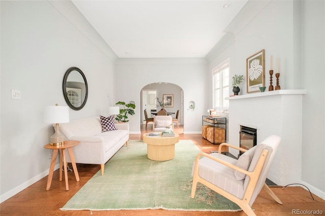 250 S Ogden St, Denver, CO 80209 - photo 9