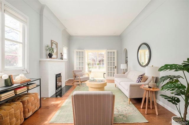 250 S Ogden St, Denver, CO 80209 - photo 10