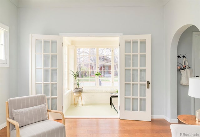 250 S Ogden St, Denver, CO 80209 - photo 11