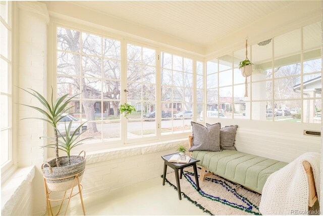 250 S Ogden St, Denver, CO 80209 - photo 12
