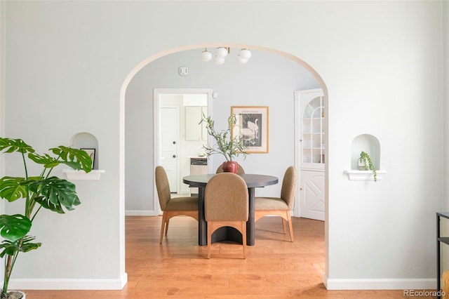 250 S Ogden St, Denver, CO 80209 - photo 15