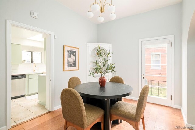 250 S Ogden St, Denver, CO 80209 - photo 16