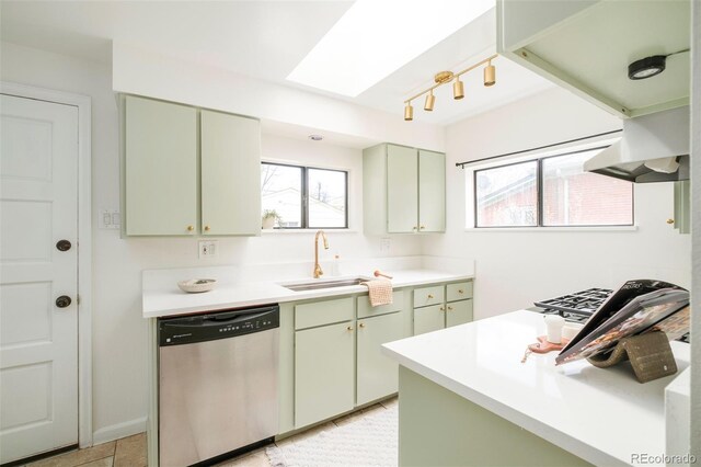 250 S Ogden St, Denver, CO 80209 - photo 17