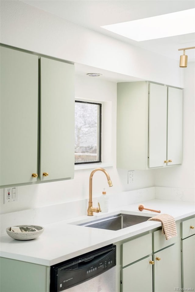 250 S Ogden St, Denver, CO 80209 - photo 18