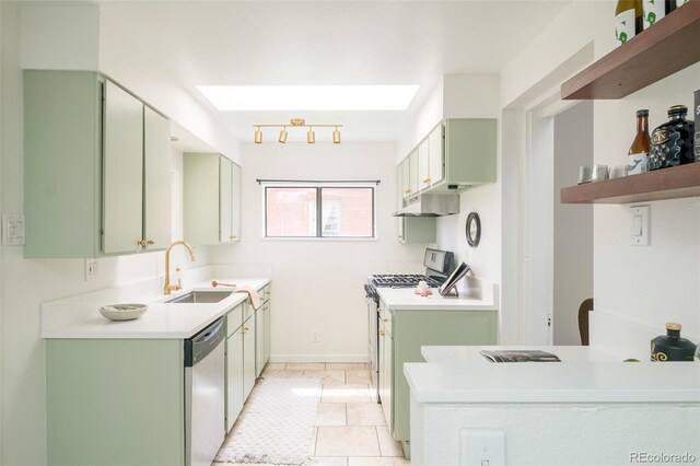 250 S Ogden St, Denver, CO 80209 - photo 19