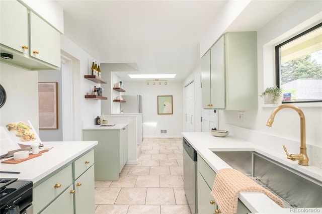 250 S Ogden St, Denver, CO 80209 - photo 21