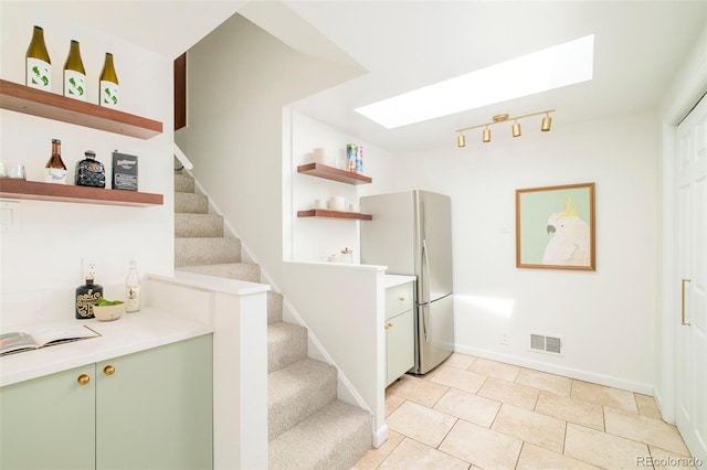 250 S Ogden St, Denver, CO 80209 - photo 22