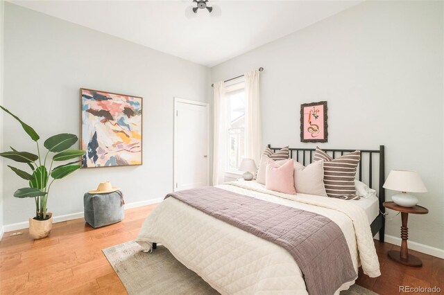 250 S Ogden St, Denver, CO 80209 - photo 25