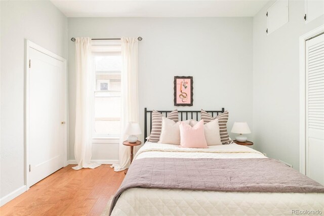 250 S Ogden St, Denver, CO 80209 - photo 26