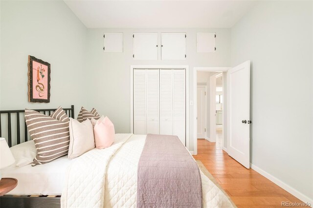 250 S Ogden St, Denver, CO 80209 - photo 27