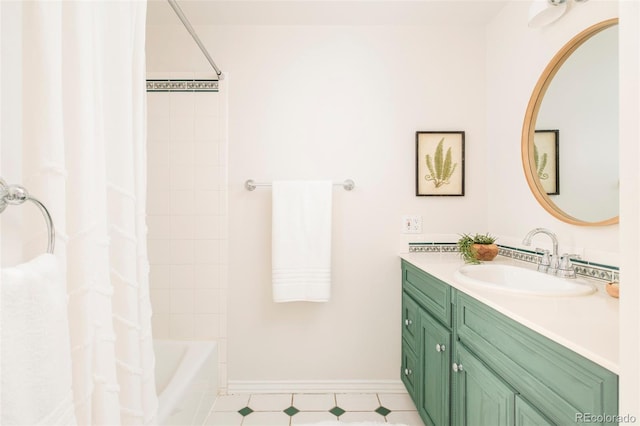 250 S Ogden St, Denver, CO 80209 - photo 28