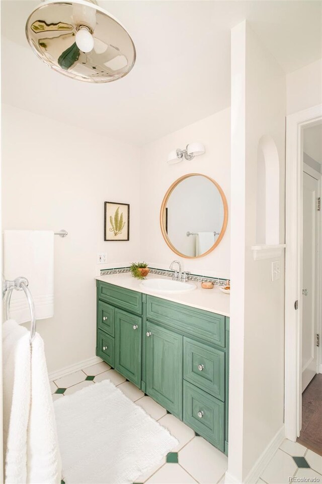 250 S Ogden St, Denver, CO 80209 - photo 29