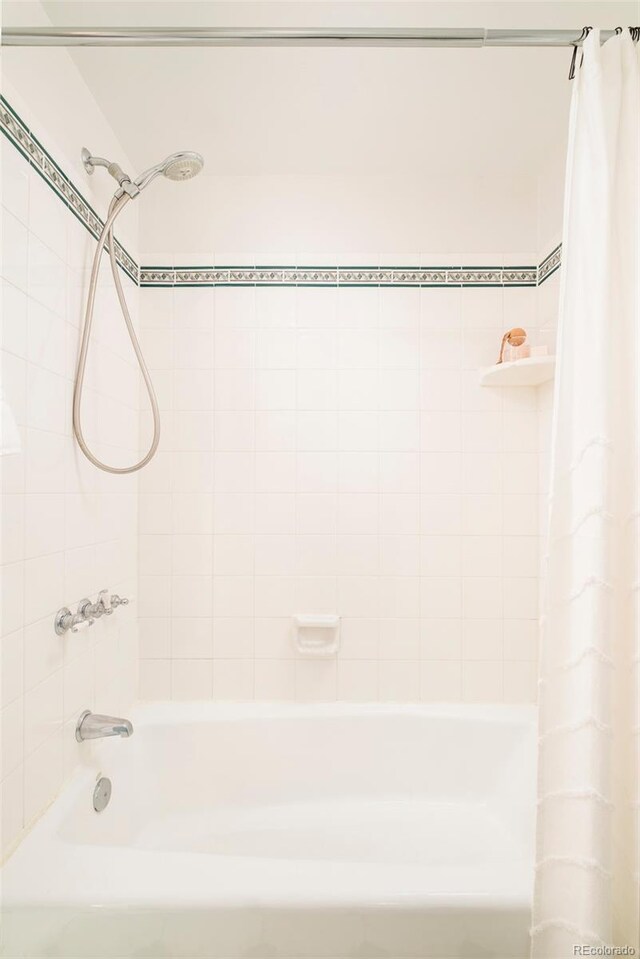 250 S Ogden St, Denver, CO 80209 - photo 30