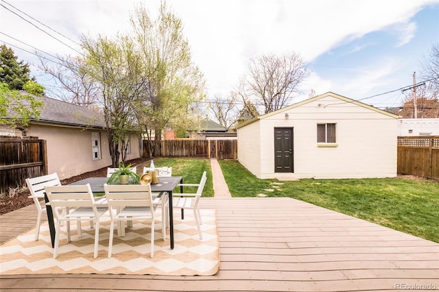 250 S Ogden St, Denver, CO 80209 - photo 35