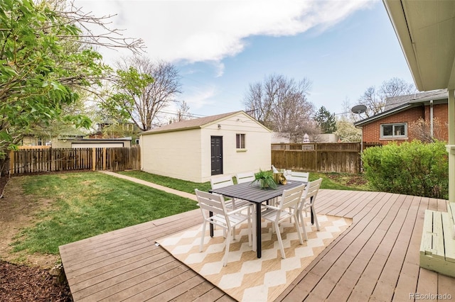 250 S Ogden St, Denver, CO 80209 - photo 37