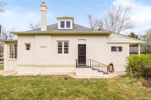 250 S Ogden St, Denver, CO 80209 - photo 38