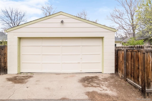 250 S Ogden St, Denver, CO 80209 - photo 39