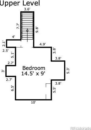 250 S Ogden St, Denver, CO 80209 - photo 41