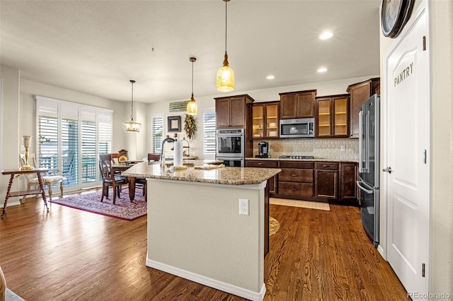 10626 Hidden Brook Cir, Colorado Springs, CO 80908 - photo 5