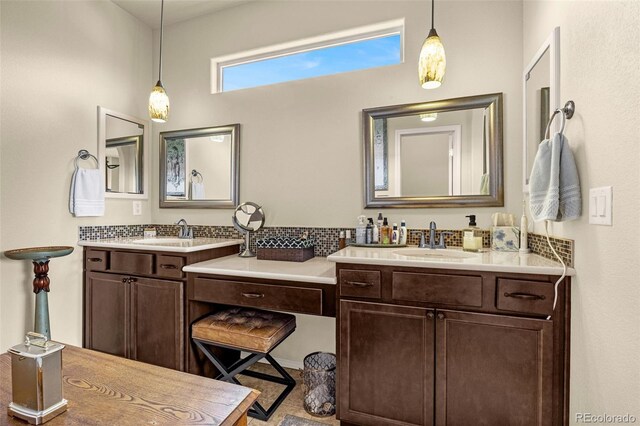 10626 Hidden Brook Cir, Colorado Springs, CO 80908 - photo 17