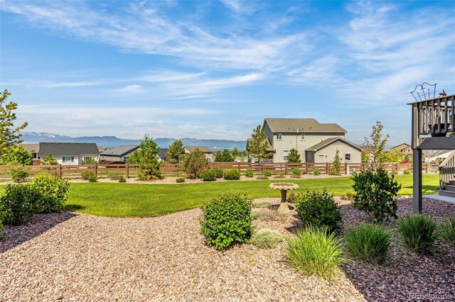 10626 Hidden Brook Cir, Colorado Springs, CO 80908 - photo 30