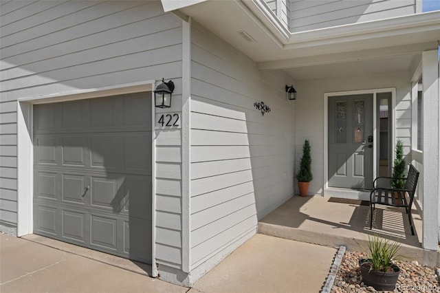 422 Sterling Ln, Dacono, CO 80514 - photo 2