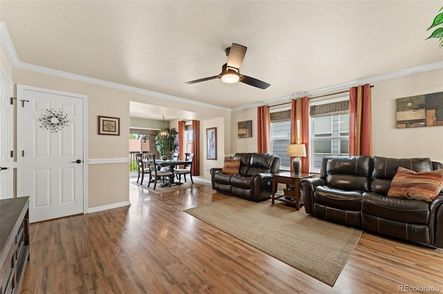 422 Sterling Ln, Dacono, CO 80514 - photo 3
