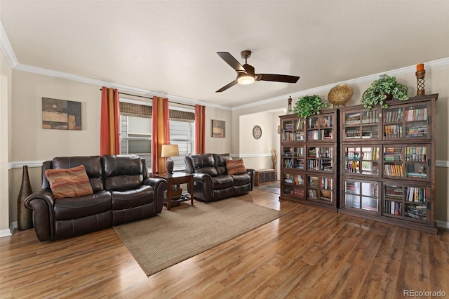 422 Sterling Ln, Dacono, CO 80514 - photo 4