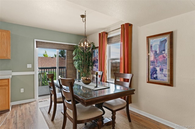 422 Sterling Ln, Dacono, CO 80514 - photo 6