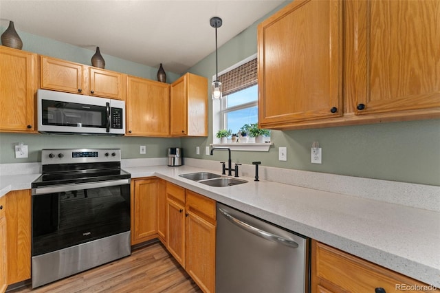 422 Sterling Ln, Dacono, CO 80514 - photo 7