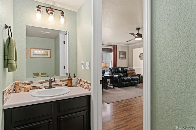 422 Sterling Ln, Dacono, CO 80514 - photo 8