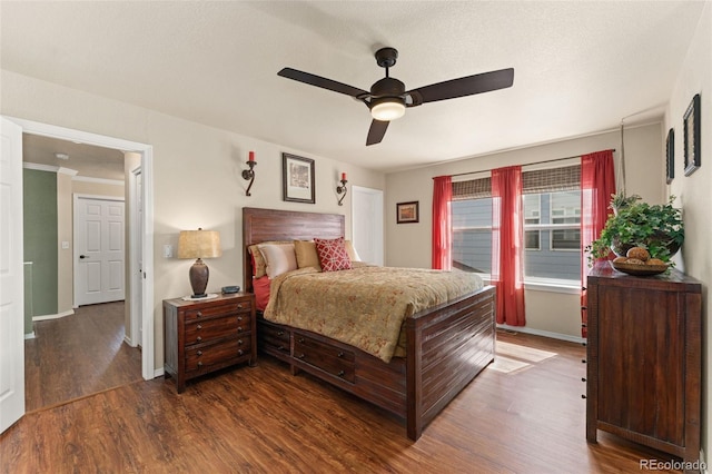 422 Sterling Ln, Dacono, CO 80514 - photo 9