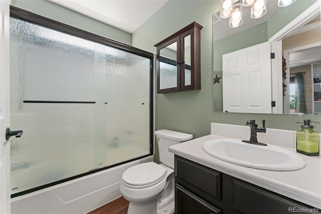 422 Sterling Ln, Dacono, CO 80514 - photo 11