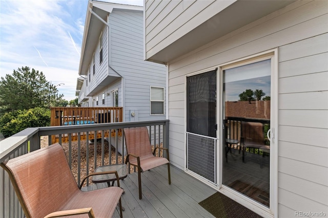 422 Sterling Ln, Dacono, CO 80514 - photo 13
