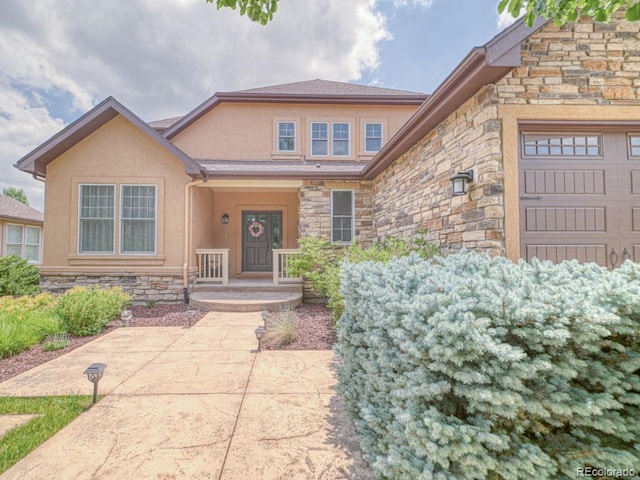 6763 S Robb Ct, Littleton, CO 80127 - photo 2