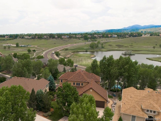 6763 S Robb Ct, Littleton, CO 80127 - photo 3
