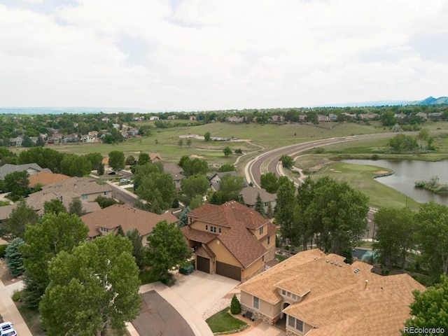 6763 S Robb Ct, Littleton, CO 80127 - photo 4