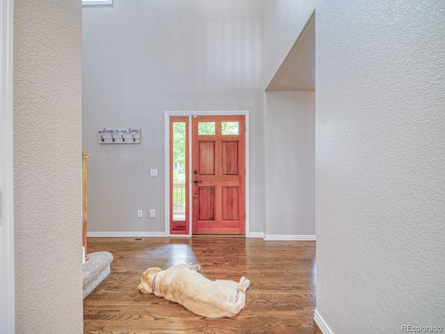 6763 S Robb Ct, Littleton, CO 80127 - photo 6