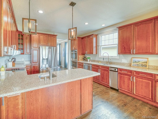 6763 S Robb Ct, Littleton, CO 80127 - photo 7