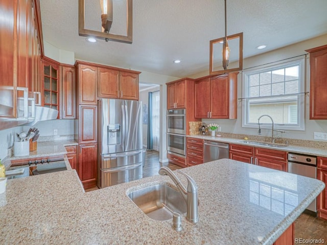 6763 S Robb Ct, Littleton, CO 80127 - photo 10