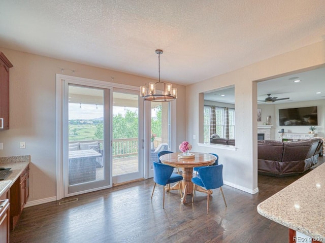 6763 S Robb Ct, Littleton, CO 80127 - photo 11