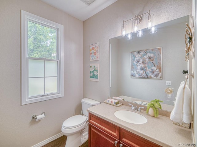 6763 S Robb Ct, Littleton, CO 80127 - photo 19