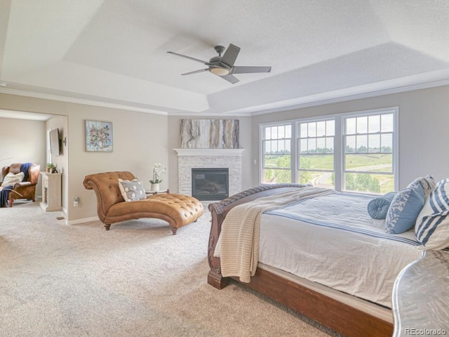 6763 S Robb Ct, Littleton, CO 80127 - photo 26