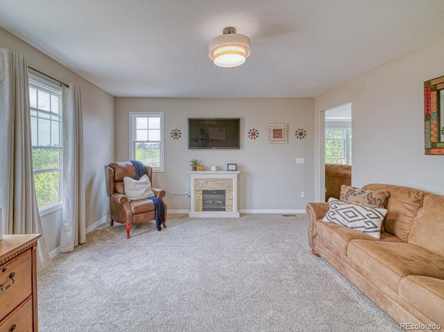 6763 S Robb Ct, Littleton, CO 80127 - photo 27