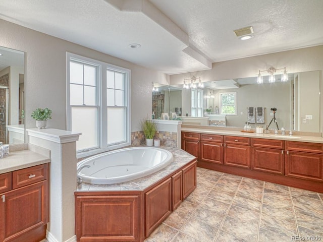 6763 S Robb Ct, Littleton, CO 80127 - photo 30