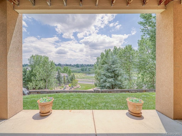 6763 S Robb Ct, Littleton, CO 80127 - photo 34